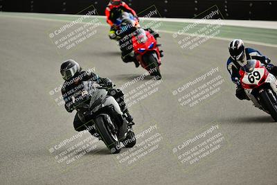 media/Nov-22-2025-2WTD (Sat) [[7eb050eb5f]]/C Group/Session 2 (Turn 7)/